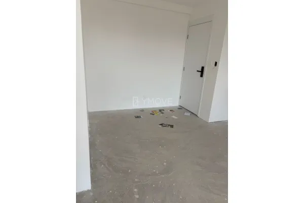 Apartamento à venda com 2 quartos no Belenzinho, São Paulo — foto 9